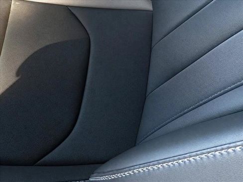 Used 2024 Acura Integra A-Spec w/ Technology Package FWD image 24