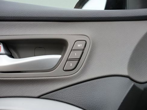 Used 2016 Hyundai Santa Fe Sport w/ Option Group 04 FWD image 24