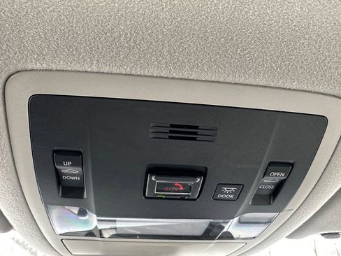 Used 2020 Lexus RX 350 FWD w/ Premium Package image 20