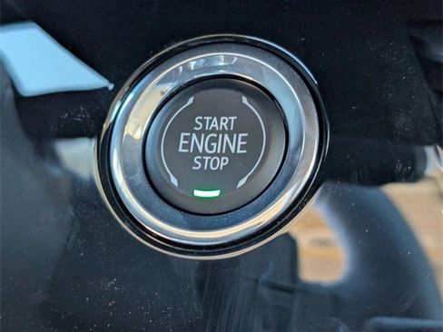 New 2025 Buick Envision Sport Touring image 16