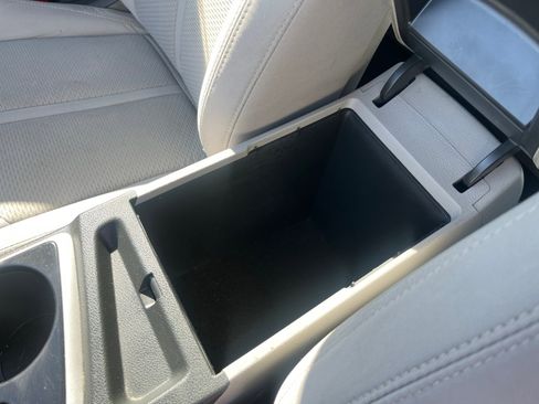 Used 2019 Hyundai Sonata SE FWD image 15