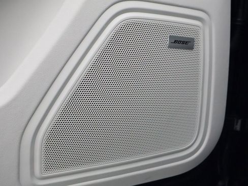 New 2026 Porsche Macan S image 14