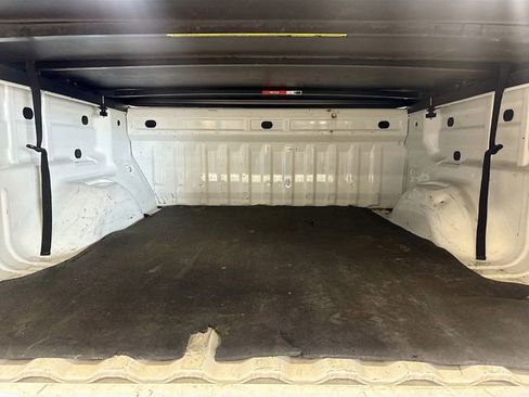 Used 2018 GMC Canyon All Terrain w/ Trailering Package AWD/4WD image 27
