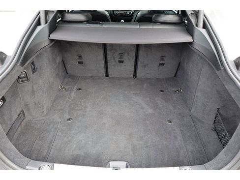 Used 2019 BMW 440i Gran Coupe xDrive w/ Convenience Package image 6