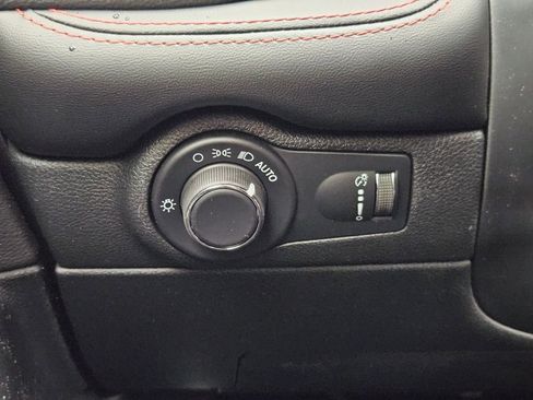 New 2026 Dodge Durango GT AWD/4WD image 19