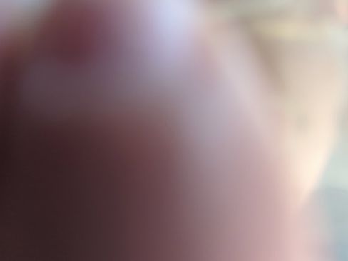 Used 2024 Porsche 718 Cayman S image 43