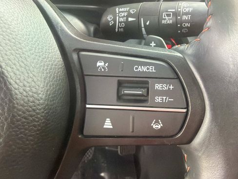 Used 2024 Honda CR-V Sport-L image 26