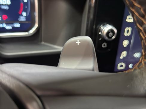 Used 2022 GMC Sierra 1500 AT4 w/ AT4 Premium Package image 30