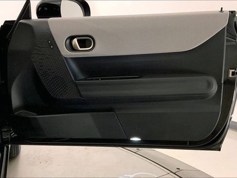 Certified 2025 MINI Cooper S image 25