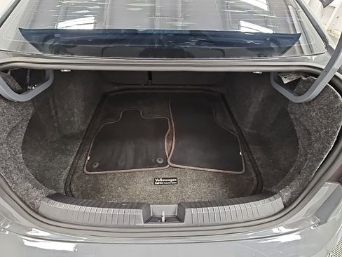 Used 2020 Volkswagen Jetta GLI Autobahn w/ GLI Autobahn Black Package image 29