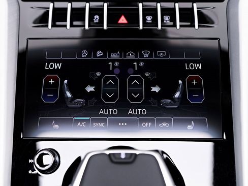 Used 2021 Lamborghini Urus image 77