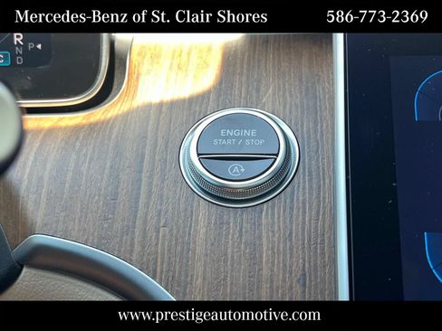 Used 2024 Mercedes-Benz C 300 4MATIC Sedan image 26