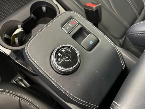 Used 2021 Ford Mustang Mach-E California Route 1 image 20