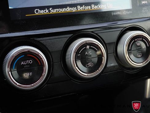 Used 2018 Subaru Forester 2.5i Limited image 39