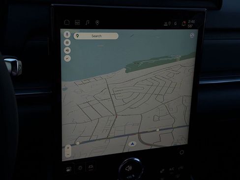 New 2026 GMC Terrain AT4 image 20