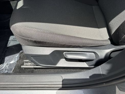 Used 2019 Volkswagen Jetta S w/ Driver Assistance Package FWD image 39