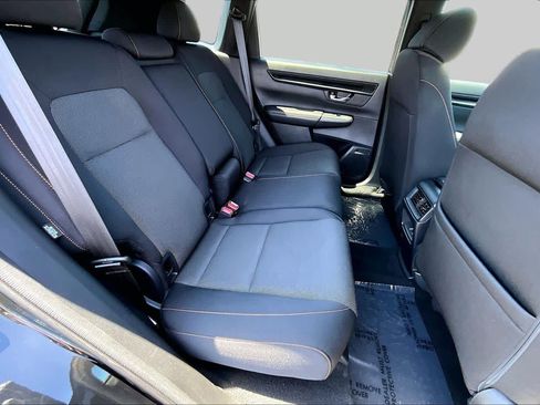 Used 2023 Honda CR-V Sport image 19