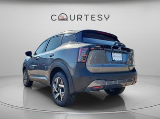 New 2026 Nissan Kicks SV video 2