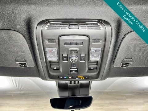 Used 2024 GMC Yukon Denali Ultimate w/ LPO, Floor Liner Package AWD/4WD image 25