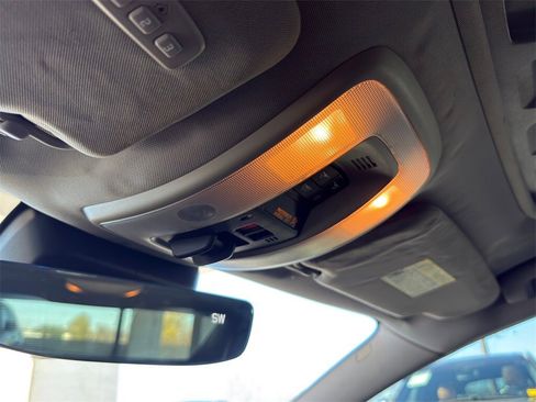 Used 2015 Volvo S60 T5 Premier image 19