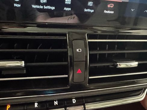 Certified 2023 Lincoln Navigator Black Label AWD/4WD image 59