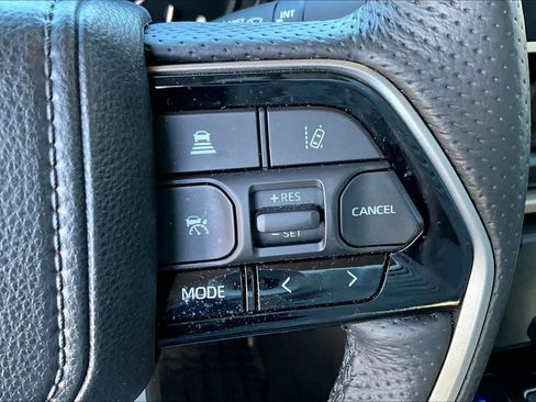 Used 2024 Toyota Tundra SR5 image 21