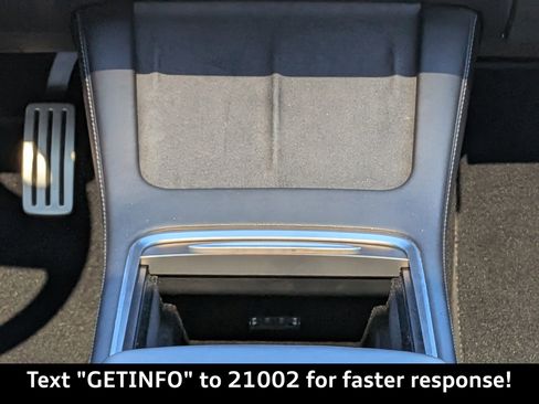 Used 2021 Tesla Model 3 Performance image 20