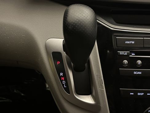 Used 2013 Honda Odyssey EX-L image 34