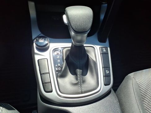 Certified 2024 Kia Seltos LX AWD/4WD image 22