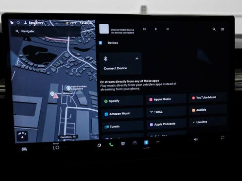 Used 2022 Tesla Model X image 23