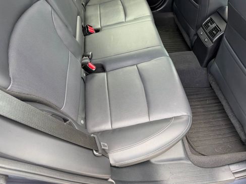 Used 2016 Subaru Outback 2.5i Limited w/ Popular Package #4 image 20