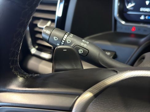 Used 2024 GMC Sierra 1500 Denali w/ Denali Reserve Package image 29