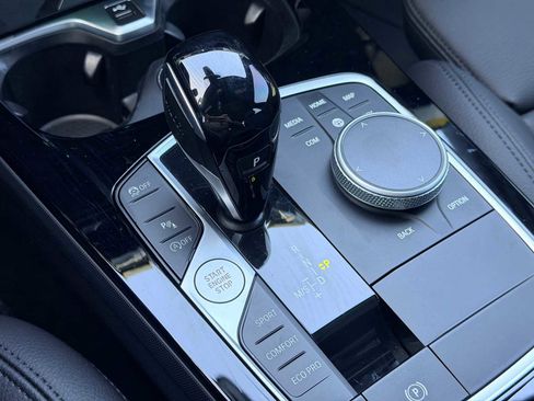 Used 2024 BMW 228i xDrive Gran Coupe w/ Premium Package image 33