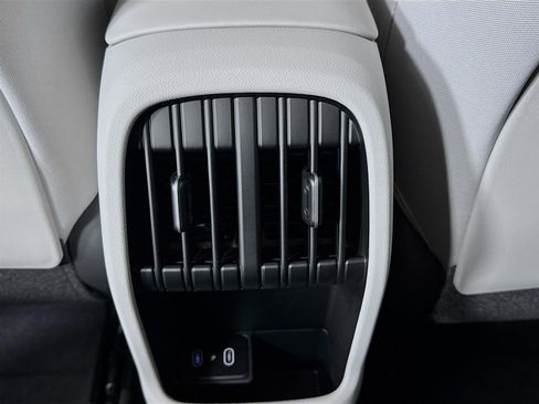 Certified 2024 Hyundai Kona SEL image 25