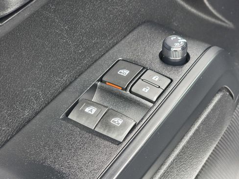 Used 2023 Toyota Tacoma SR image 20