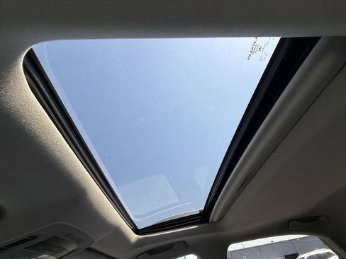 Used 2015 Lexus RX 350 FWD image 23