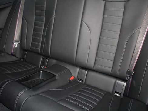 New 2026 BMW M2 w/ Lighting Package image 22