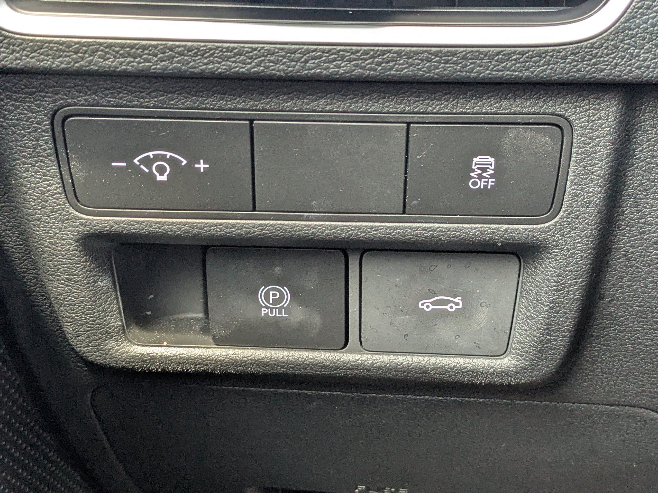 Certified 2025 Hyundai Sonata SEL FWD image 24