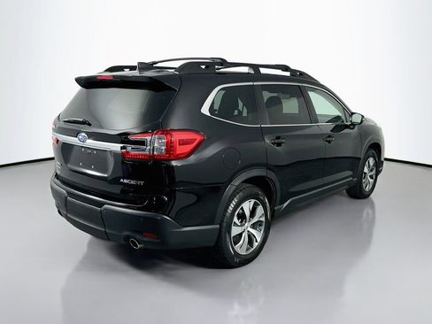 Used 2023 Subaru Ascent Premium w/ Convenience Package AWD/4WD image 7