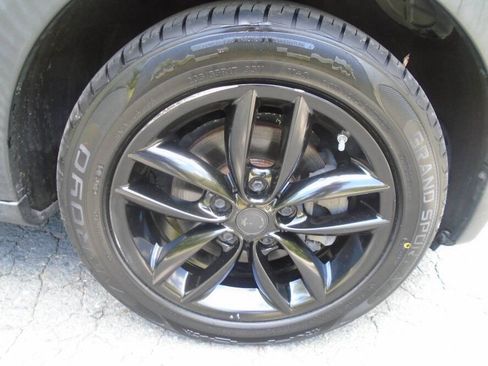 Used 2014 MINI Cooper Countryman FWD image 31