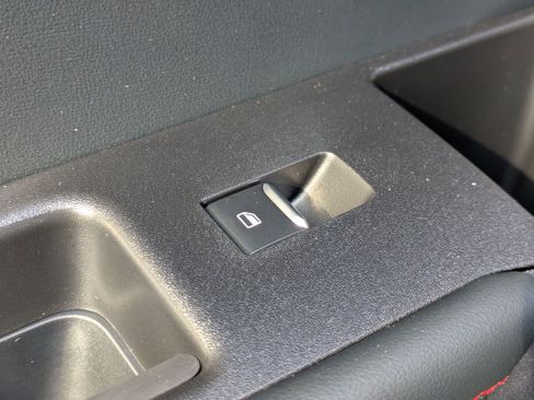 New 2026 Ford Explorer ST-Line w/ ST-Line Street Pack image 26