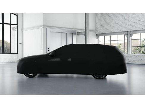 New 2026 Mercedes-Benz E 53 AMG 4MATIC Sedan image 35