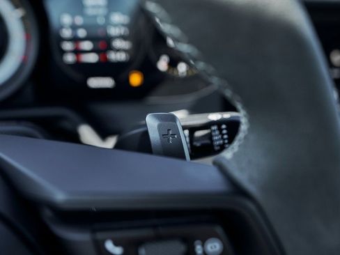 Used 2022 Porsche 911 GT3 image 45