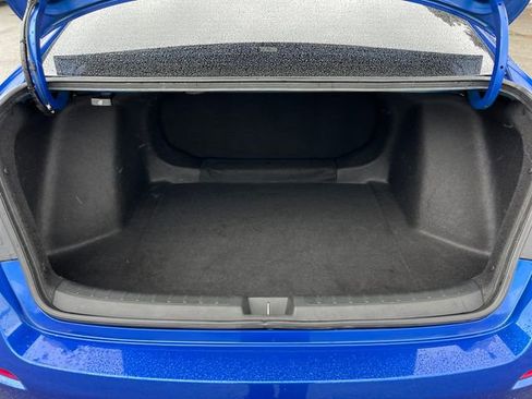 Used 2023 Honda Civic Sport image 16