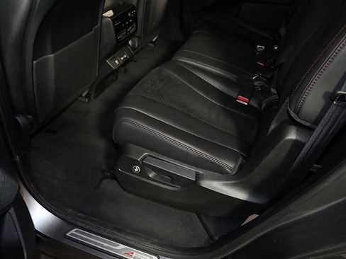 Certified 2023 Acura MDX A-Spec image 30