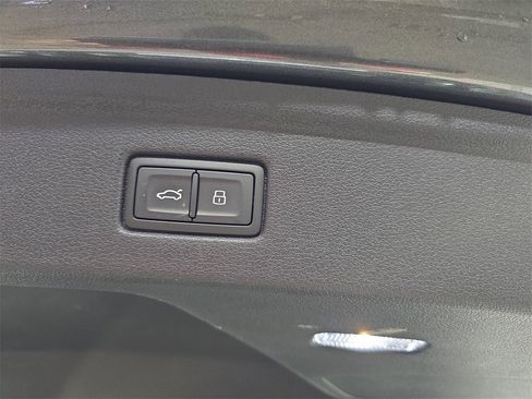 Certified 2025 Audi A5 2.0T Premium Plus w/ Convenience Plus Package image 16