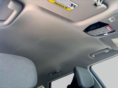 Used 2027 Kia Seltos S FWD image 26