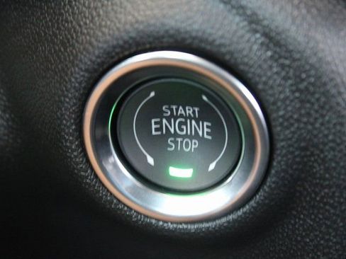 New 2025 Chevrolet Silverado 2500 Custom w/ Custom Value Package image 4