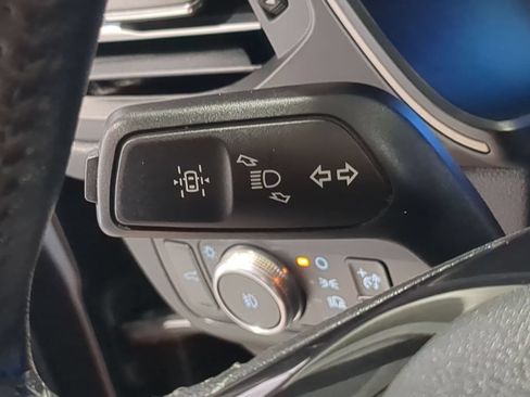 Used 2021 Ford Escape SEL w/ Technology Package AWD/4WD image 32