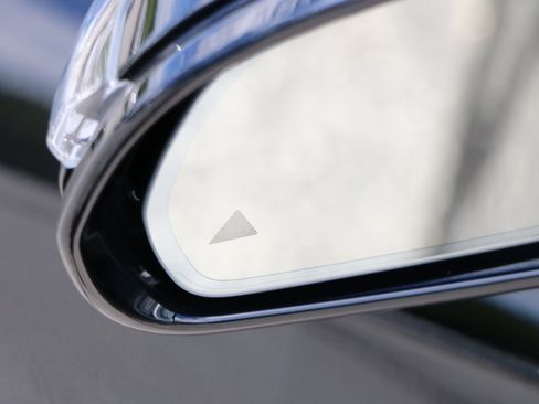 Used 2020 Mercedes-Benz E 450 Cabriolet image 15